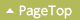 PageTop