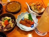 写真 12-09-08 21 40 58