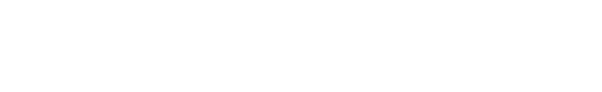 弁護士法人栗田勇法律事務所